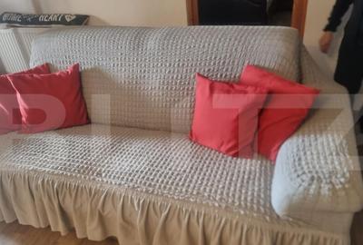 Proprietate multifunctionala,VILA,Teren 28000 mp+afacere pis - 9