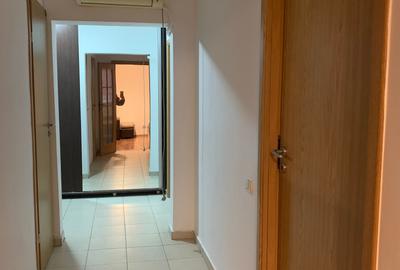 Apartament 2 camere TEI-Otesani - 11