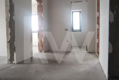 Duplex cu 6 camere cu Teren 420 Mp în Șelimbăr - 20