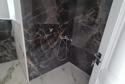 Apartament cu 4 camere decomandat în Micălaca - 13