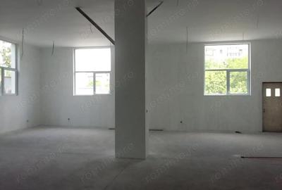 Spațiu comercial, de 300 mp, în Theodor Pallady - 3