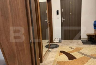 Apartament cu 2 camere decomandat în Pietroasa - 2