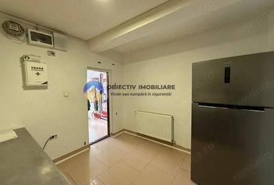 Spa?ii comerciale de vanzare Alexandru cel Bun - 1