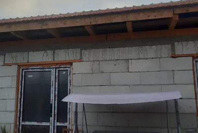 Vand doua numere de case - 2