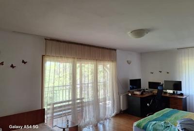 Vila de vanzare Breaza - 10