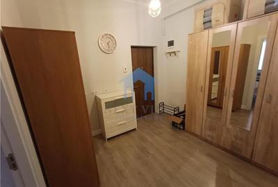 Apartament 2 camere, Intre Lacuri - 13