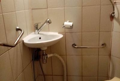 Apartament cu 3 camere în Ultracentral - 11