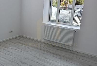 Casă cu 4 camere cu Teren 362 Mp în Apahida - 6