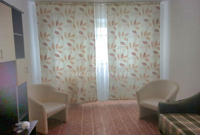 Apartament comfort 1 A 2 camere - 4