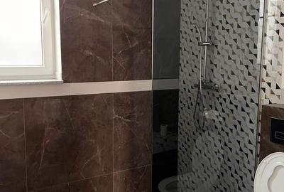 Casă cu 2 camere cu Teren 250 Mp în Central - 6
