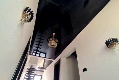 Vand urgent casa propietate privata - 5