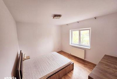 Apartament cu 2 camere în Central - 9