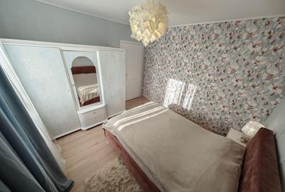 2 CAMERE ASTRA LUX 118000 Euro - 1