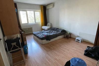 Apartament 3 camere | Pantelimon | Nemobilat |  Metrou Pantelimon | - 2