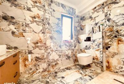 Apartament cu 2 camere în Central - 2