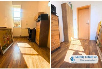 The Grand View, casa de vanzare, Oradea, Cantemir, Bihor - 12