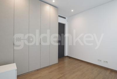 Apartament cu 4 camere decomandat, mobilat în Primăverii - 14