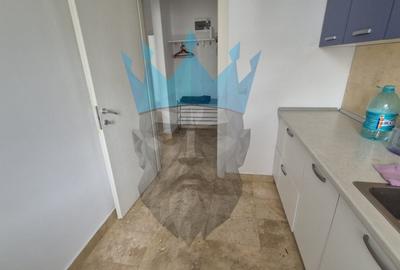 Apartament cu 3 camere decomandat, mobilat în Militari - 18