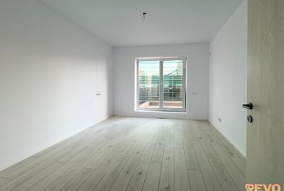 Bd. Pipera | 3 Camere | 83mp | Bloc 2025 | Finisaje Premium | Comision 0% - 7