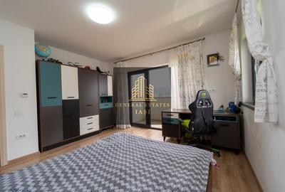 Casa deosebita in Cristian, Brasov - 7