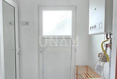 Casă cu Teren 300 Mp în Muncitoresc - 14