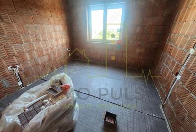 Braytim - Timisoara. 2 Camere. Bloc nou. - 4