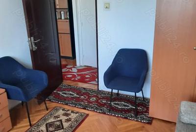 Apartament 3 Camere-Bulevardul Victoriei-cod 4582 Apartament 3 Camere-Bulevardul Victoriei-cod 4582 - 5