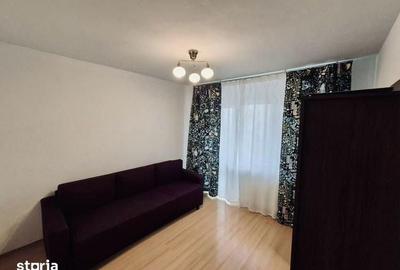 Apartament cu 3 camere decomandat în Drumul Taberei - 7