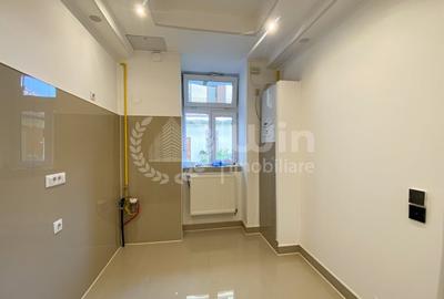 Apartament 2 camere decomandat | Finisat | Centru | Pta Mihai Viteazul - 7