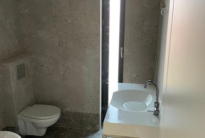 Duplex 3 camere/Bloc nou/Loc parcare - 5