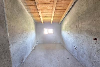 Casă individuală cu 6 camere cu Teren 470 Mp în Vânători - 7