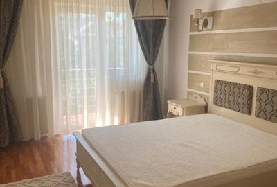 Casă cu 5 camere cu Teren 1000 Mp în Trivale - 2