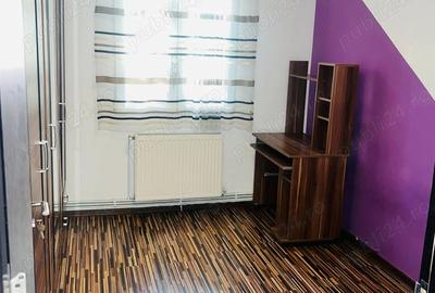 Apartament 3 camere de inchiriat , Piata Sudului sector 4 , direct proprietar Apartament 3 camere de inchiriat , Piata Sudului sector 4 , direct proprietar - 8