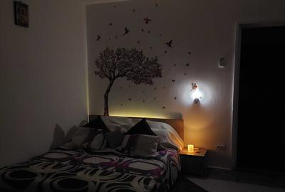 Giurgiului etaj 5 piata progresul - 7