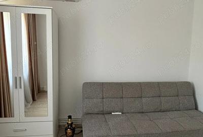 Apartament 2 camere - 8