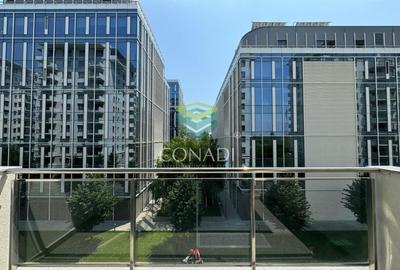 Apartament 3 camere Mobilat Premium | Loc de Parcare | 2022 - 20