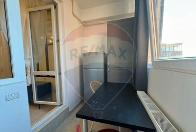 Apartament de vanzare | Oportunitate investitie | Militar... - 11