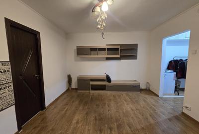 Metrou Titan/C-tin Brancusi-garson. supraf.31mp,bloc 1978/reabilitat - 6