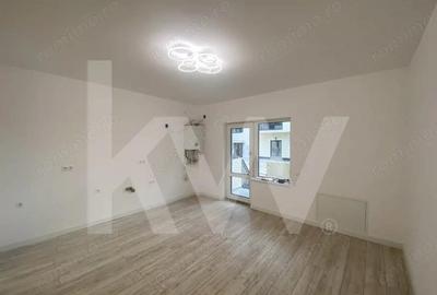 Apartament cu 3 camere decomandat în Central - 7