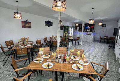 Casă cu 4 camere în Radu Negru - 7