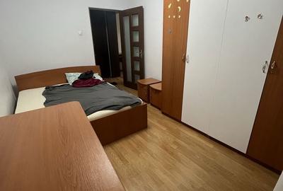 Apartament cu 2 camere în Central - 4