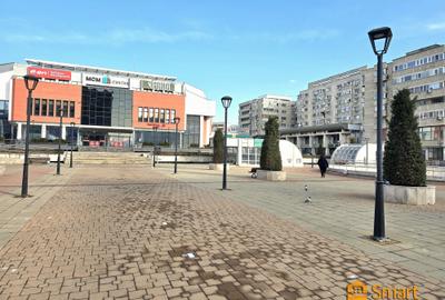 Spațiu comercial, de 240 mp, în Central - 1