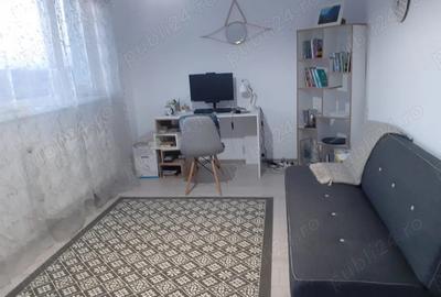 Casă cu 3 camere cu Teren 244 Mp în Vișan - 4