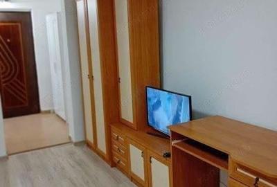 Apartament cu 1 camera etaj intermediar Circumvalatiunii - 2