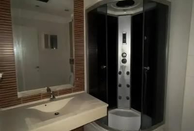 Apartament cu 2 camere decomandat în Vitan - 4