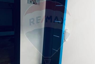 De inchiriat – Apartament de lux cu 2 camere in Micalaca - 22