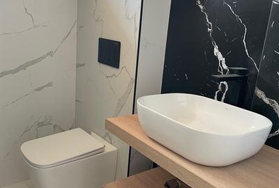 Casa individuala Pantelimon Panouri Solare Incluse Comision 0% - 9