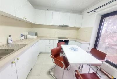 In Vintage style, cu acces auto in curte proprie, zona Star - Centrul Istoric, Brasov - 20