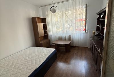 Apartament cu 2 camere decomandat, mobilat în Militari - 4