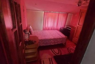 Apartament cu 2 camere în Burdujeni - 6